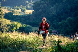 BIB: 
                            <button type="button" onclick="openModal(19019954)" class="btn btn-primary btn-sm float-right btn-popup" data-toggle="modal" data-target=".modal-high-quality">
                        <i class="fas fa-shopping-cart"></i> Add to Cart
                    </button>
                                            <button type="button" onclick="isThisMe(19019954, true)" class="btn btn-success btn-sm float-right btn-popup btn-isme hidden" data-toggle="tooltip" data-placement="bottom" title="นี่คือรูปของคุณใช่ไหม คลิกที่นี่เพื่อเอาเข้าอัลบั้ม">
                        <i class="fas fa-plus"></i> Add to album
                    </button>
                    <button type="button" onclick="isThisMe(19019954, false)" class="btn btn-warning btn-sm float-right btn-popup btn-isnotme hidden">
                        <i class="fas fa-ban"></i> Remove from album
                    </button>